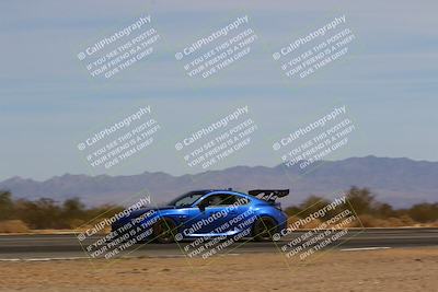 media/Mar-16-2025-Speed Ventures CVR (Sun) [[04681430d3]]/6-Yellow Group/Session 2 Turn 3 Exit Pans/